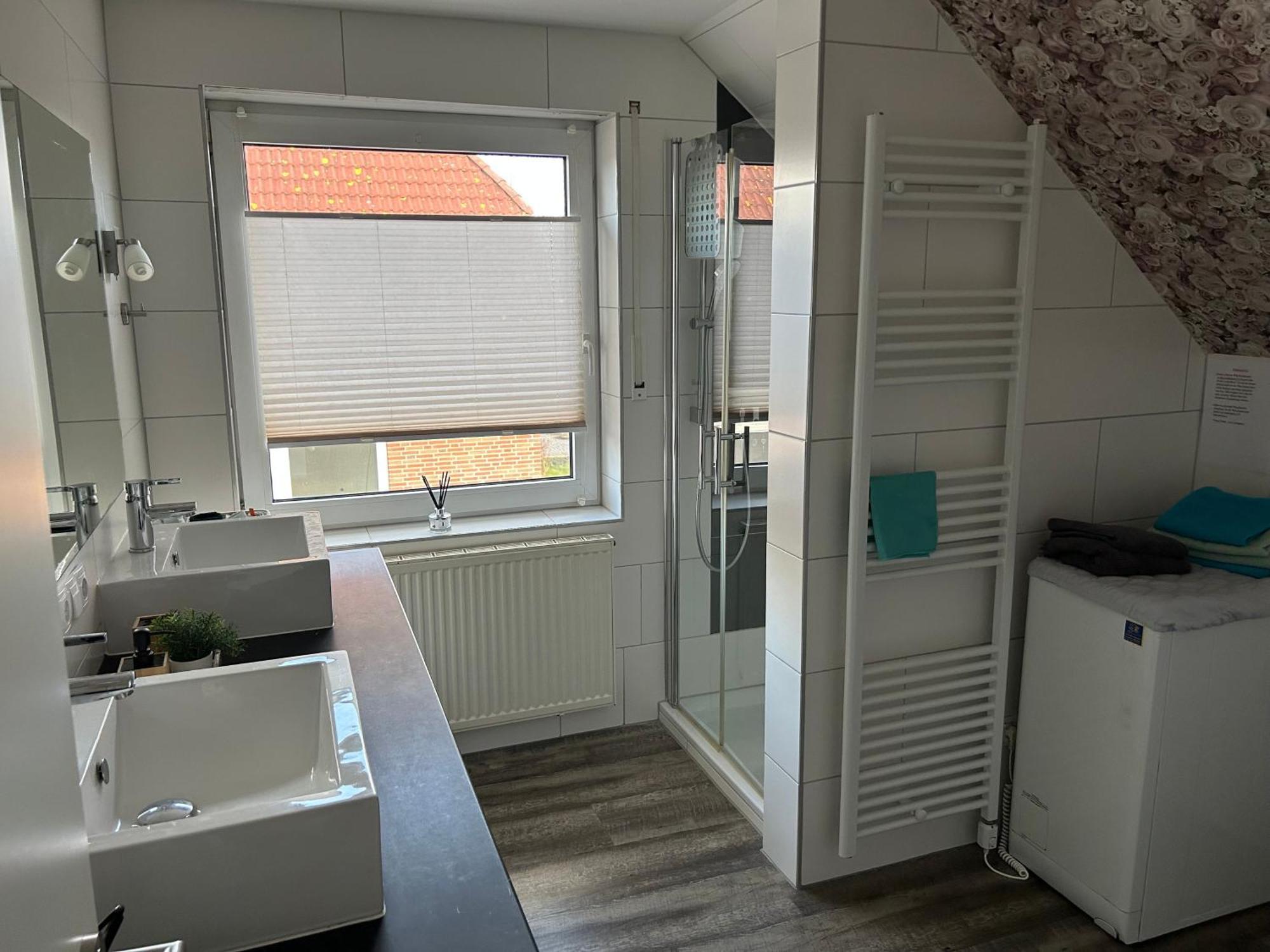 לייר Ferienwohnung Noa 15203 מראה חיצוני תמונה